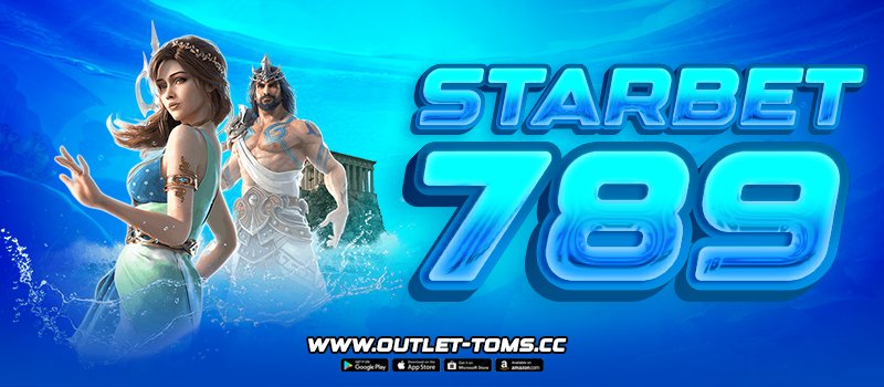 STARBET789