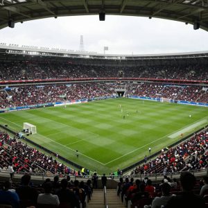 World Cup 2026: Dàn de 30 số, chìa khóa bất bại phân tích bóng đá đỉnh cao