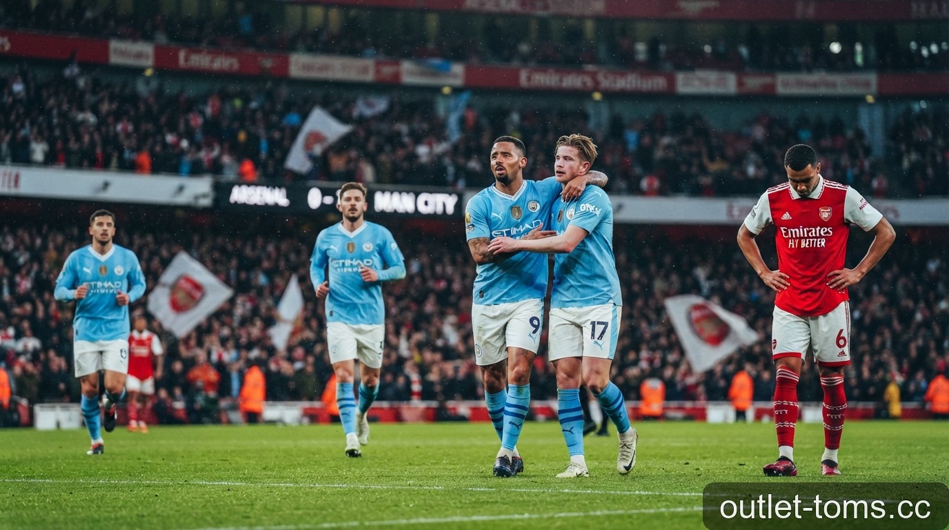 Premier League sau 5 vòng đấu: Arsenal độc chiếm ngôi đầu, các đại gia chật vật tìm lại vị thế