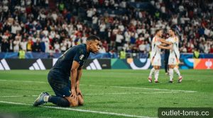 UEFA Nations League 2026/27: Cú sốc ngày khai màn và tham vọng của các ‘ông lớn’
