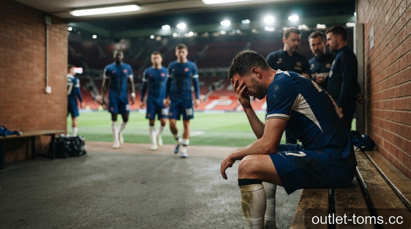 Premier League sau 5 vòng đấu: Arsenal độc chiếm ngôi đầu, các đại gia chật vật tìm lại vị thế - 2