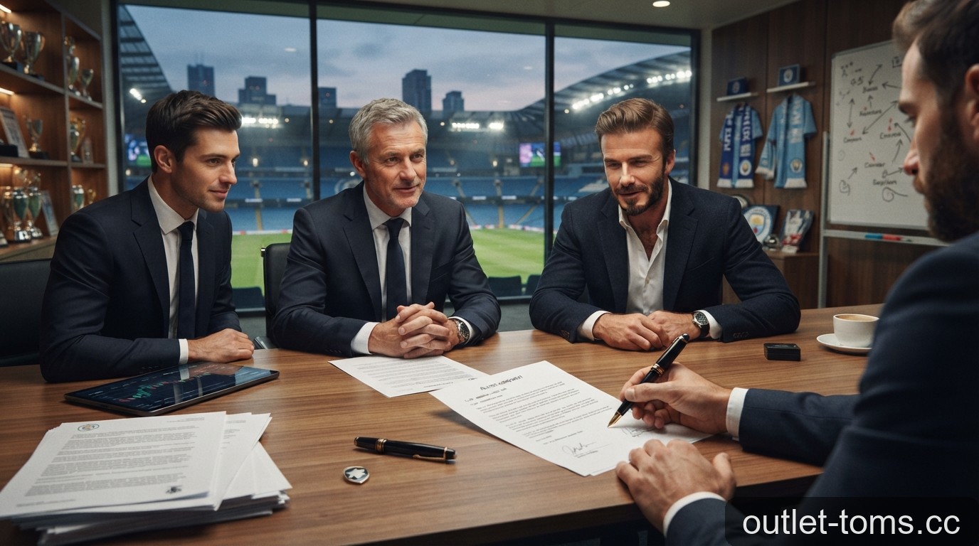 Hậu kỳ chuyển nhượng 2026: Tại sao Premier League lại chi tiêu 'điên rồ' đến 3,5 tỷ bảng? - 2