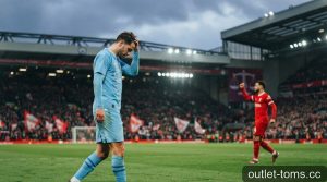 Ngoại hạng Anh vòng 6: Man City đối mặt ‘bão’ pháp lý, Liverpool sẵn sàng khẳng định vị thế
